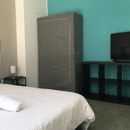 فندق جيتافيفي  Casa Nordia المظهر الخارجي الصورة