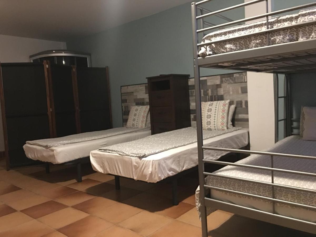 فندق جيتافيفي  Casa Nordia المظهر الخارجي الصورة