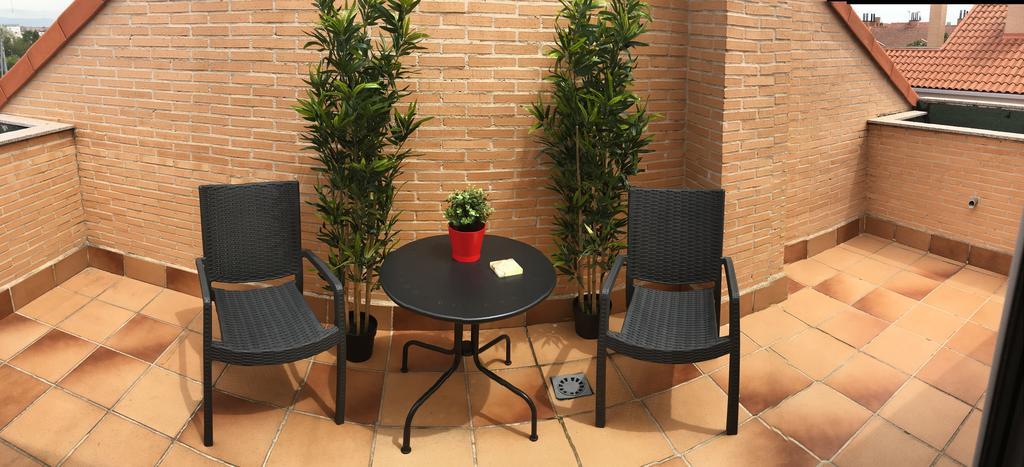فندق جيتافيفي  Casa Nordia المظهر الخارجي الصورة