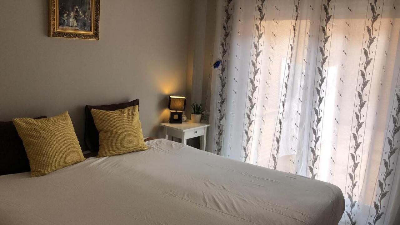فندق جيتافيفي  Casa Nordia المظهر الخارجي الصورة